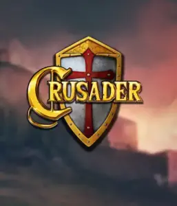 Отправляйтесь в средневековое поиски с Crusader от ELK Studios, представляющей захватывающую графику и тему крестовых походов. Увидьте смелость рыцарей с щитами, мечами и боевыми кличами, пока вы стремитесь к славе в этой захватывающей онлайн-слоте.