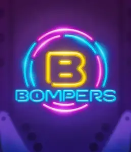 Войдите в динамичный мир Bompers Slot от ELK Studios, оснащенный неоново-освещенную аркадный стиль с современными функциями. Наслаждайтесь сочетания ретро-игровых элементов и современных азартных функций, включая взрывными символами и привлекательными бонусами.