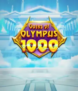 Ступите в мифический мир Gates of Olympus 1000, представляющий потрясающую графику древнегреческих богов, золотых артефактов и небесных пейзажей. Испытайте великолепие Зевса и других богов с инновационными игровыми возможностями, такими как множители, каскадные барабаны и бесплатные вращения. Обязательно для игроков в поисках эпических приключений, ищущих легендарные путешествия среди олимпийцев.